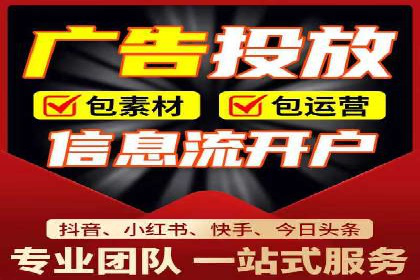 竞价SEM托管案例：精准营销的利器